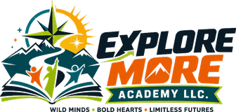 Explore More Academy LLC